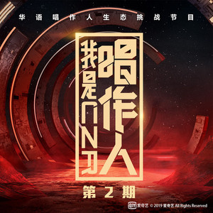 神乐桃果爆乳无删减版百度云盘
