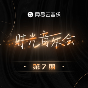 神乐桃果爆乳无删减版百度云盘
