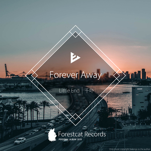 神乐桃果爆乳无删减版百度云盘
