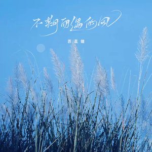 神乐桃果爆乳无删减版百度云盘
