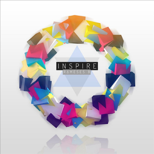 神乐桃果爆乳无删减版百度云盘
