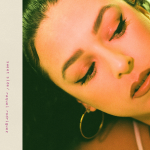 神乐桃果爆乳无删减版百度云盘
