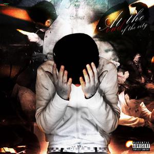 神乐桃果爆乳无删减版百度云盘
