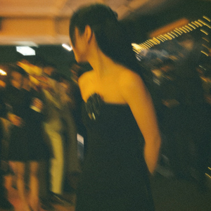 神乐桃果爆乳无删减版百度云盘
