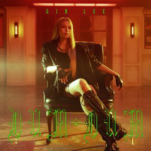 神乐桃果爆乳无删减版百度云盘
