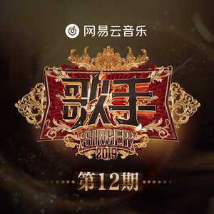 神乐桃果爆乳无删减版百度云盘
