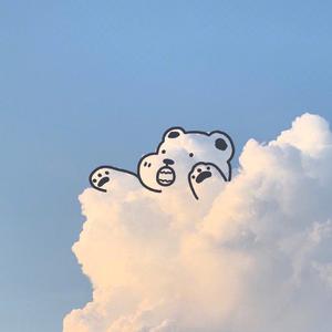 神乐桃果爆乳无删减版百度云盘
