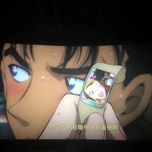 神乐桃果爆乳无删减版百度云盘
