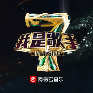 神乐桃果爆乳无删减版百度云盘
