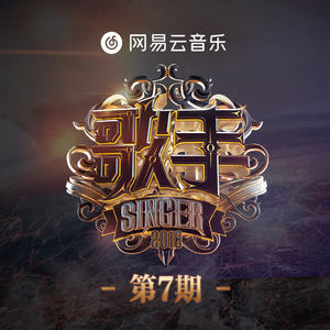 神乐桃果爆乳无删减版百度云盘
