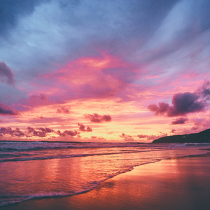 神乐桃果爆乳无删减版百度云盘
