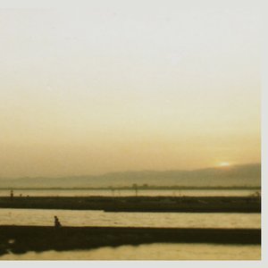 神乐桃果爆乳无删减版百度云盘
