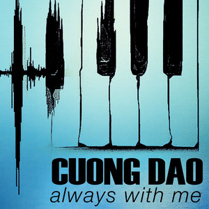 神乐桃果爆乳无删减版百度云盘
