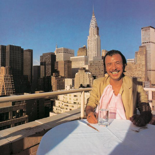 神乐桃果爆乳无删减版百度云盘
