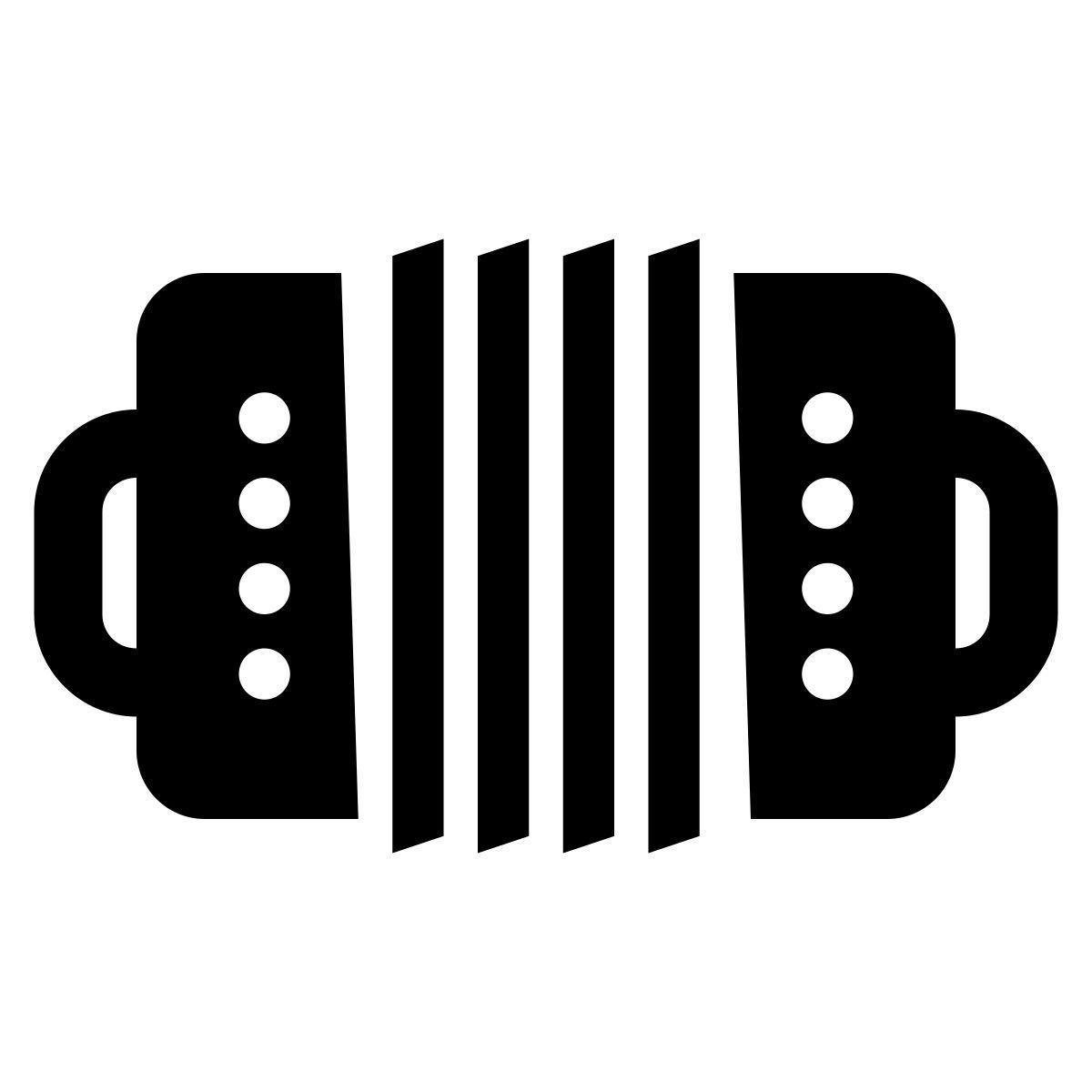 音轨工厂节奏野
